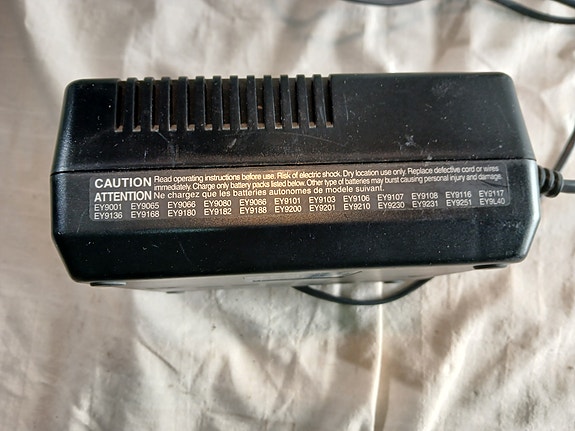 Product image 10 of 10