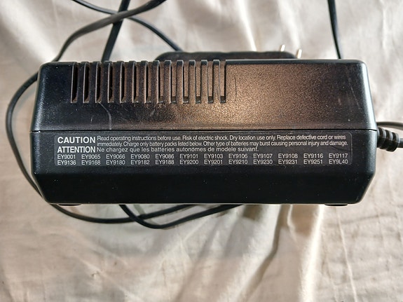 Product image 4 of 10