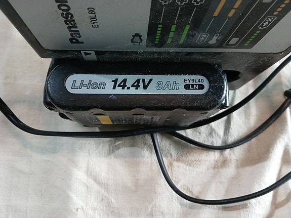 Product image 5 of 10