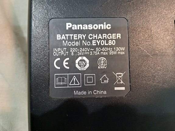 Product image 9 of 10