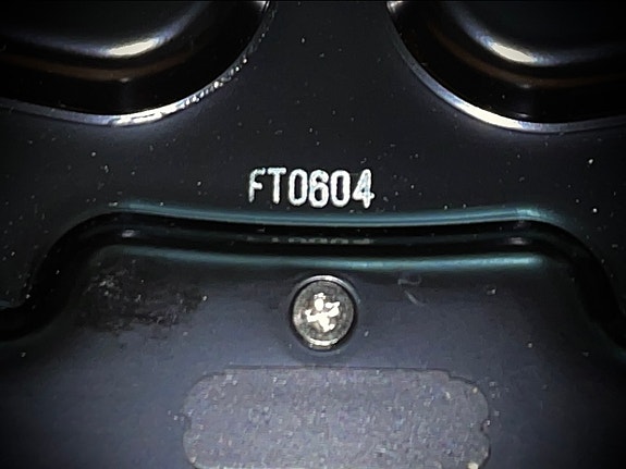 Product image 8 of 9