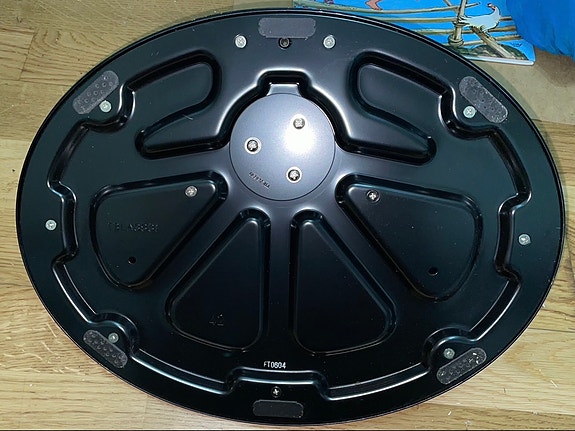 Product image 6 of 9