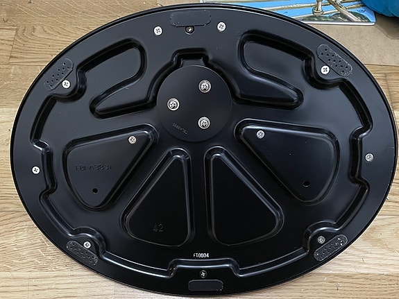 Product image 7 of 9