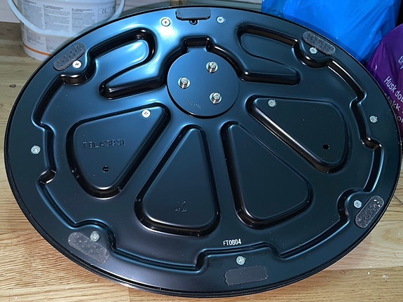 Product image 5 of 9