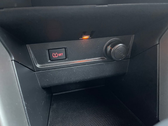 Subaru Forester 30 of 30