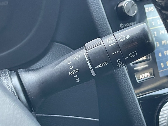 Subaru Forester 18 of 30