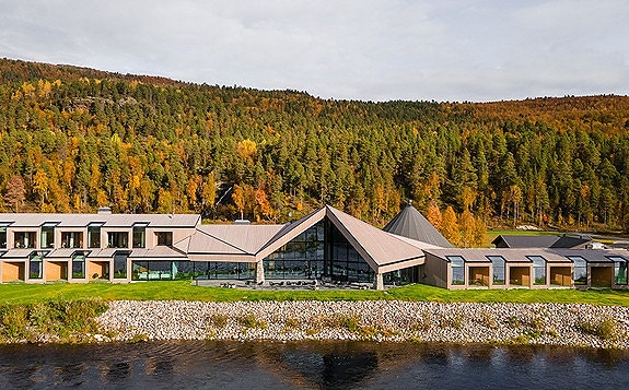 Bilde 5 av 7 i jobbannonse-galleriet