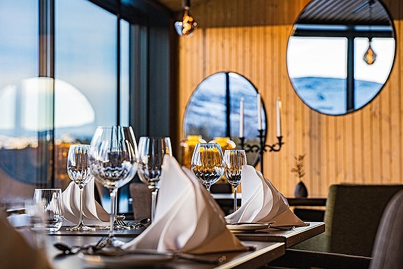 Bilde 3 av 7 i jobbannonse-galleriet