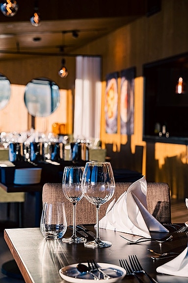 Bilde 1 av 7 i jobbannonse-galleriet