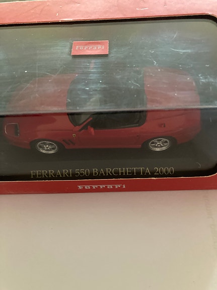 Product image 6 of 6