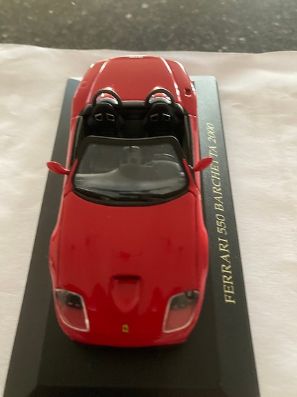 Product image 3 of 6