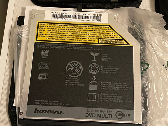 Product image 3 of 8