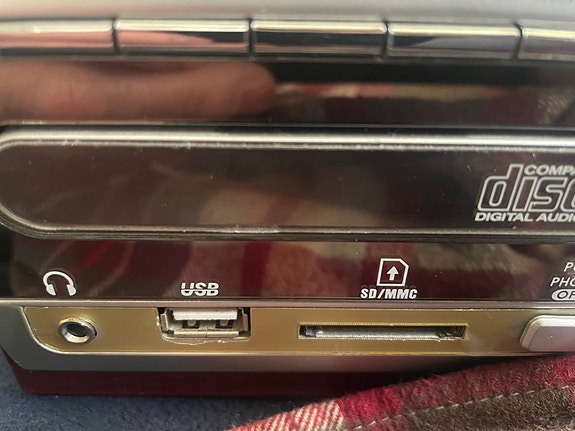 Product image 2 of 10