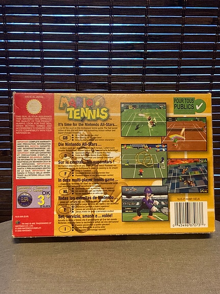 Product image 2 of 6