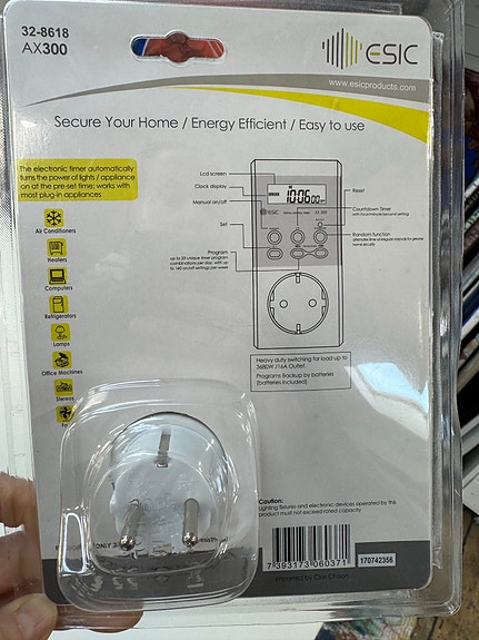 Product image 2 of 4