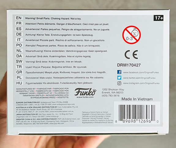 Product image 6 of 7
