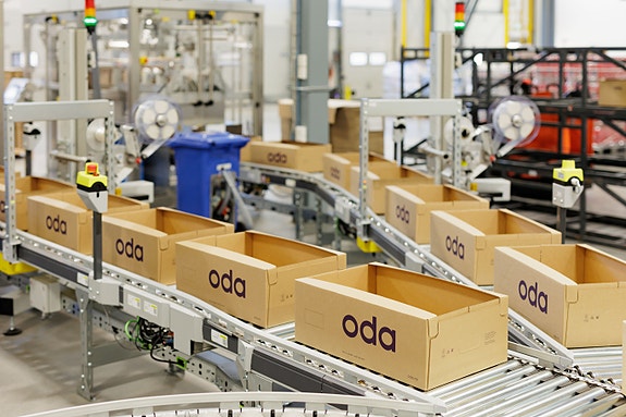 Bilde 2 av 3 i jobbannonse-galleriet