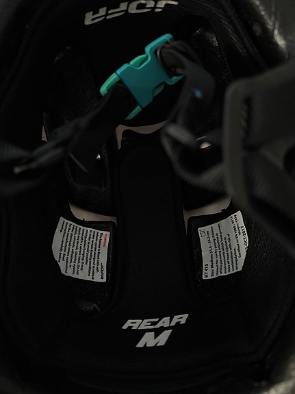 Product image 5 of 9