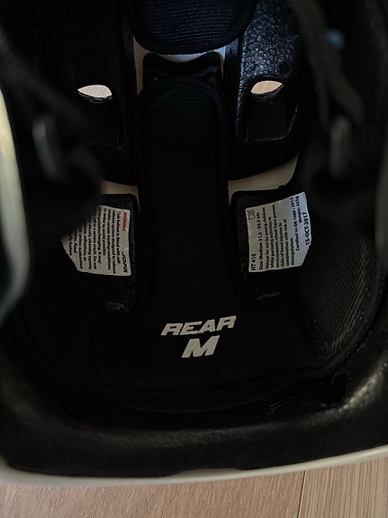 Product image 4 of 9