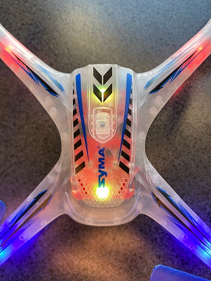 Product image 4 of 5