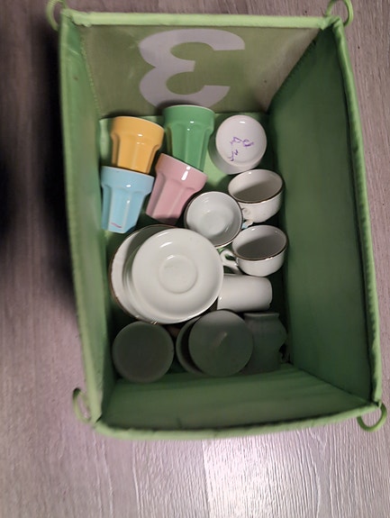 Product image 3 of 10