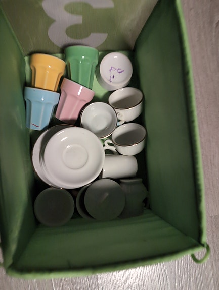 Product image 8 of 10
