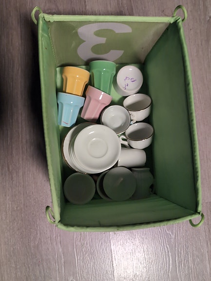 Product image 4 of 10