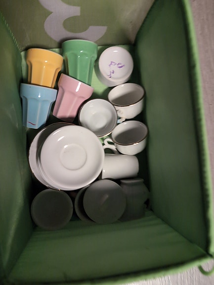 Product image 9 of 10