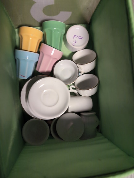 Product image 10 of 10