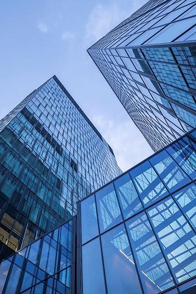 Bilde 1 av 3 i jobbannonse-galleriet