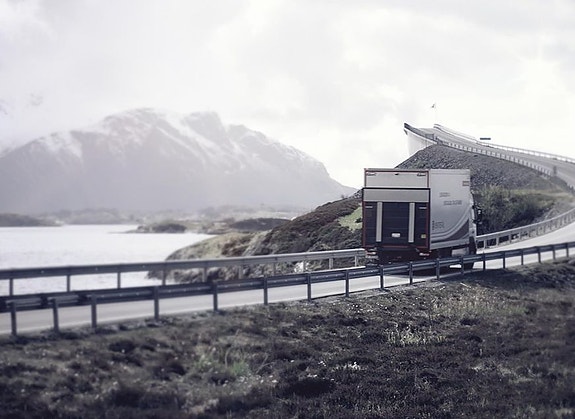 Bilde 3 av 3 i jobbannonse-galleriet