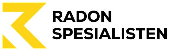 Radonspesialisten Øst AS logo