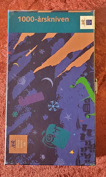 Product image 3 of 6
