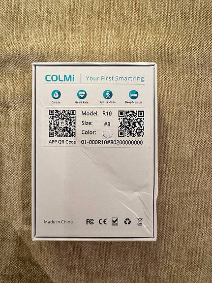 Product image 3 of 8