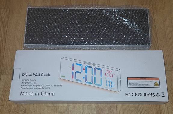 Product image 5 of 6