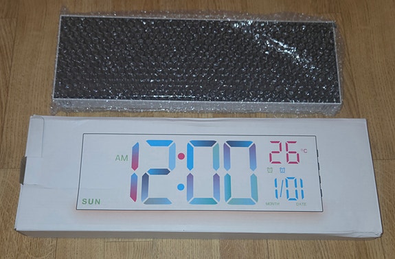 Product image 4 of 6