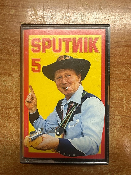 Product image 4 of 8