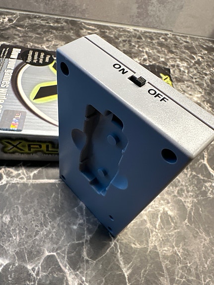 Product image 10 of 10
