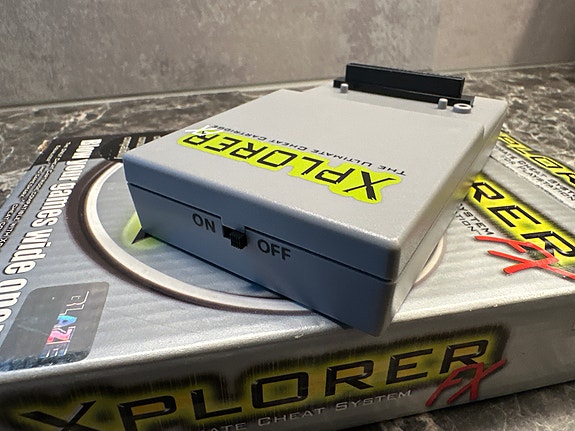 Product image 9 of 10