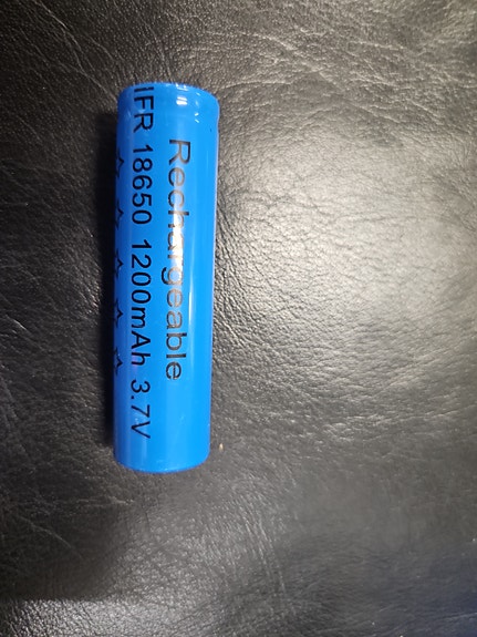 Product image 4 of 10