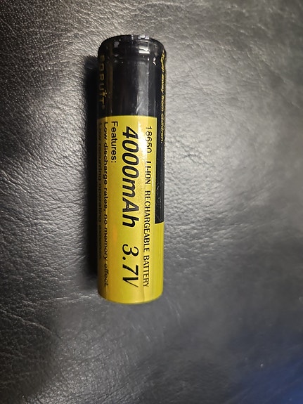 Product image 5 of 10