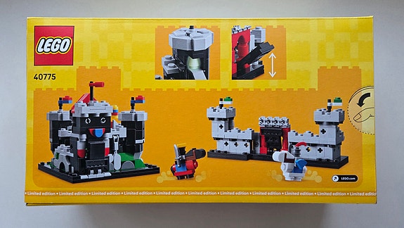 Product image 2 of 9