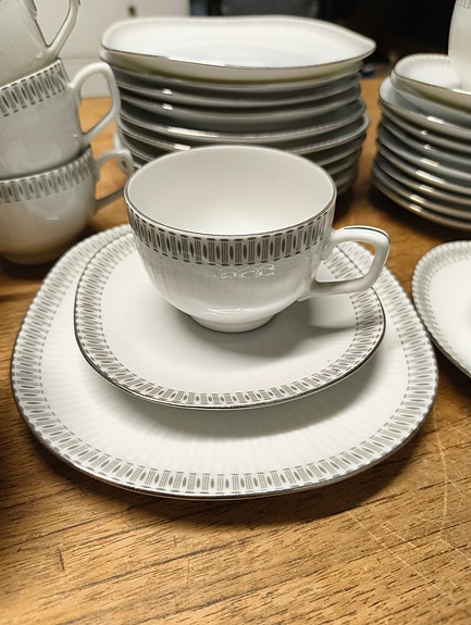 Product image 2 of 8