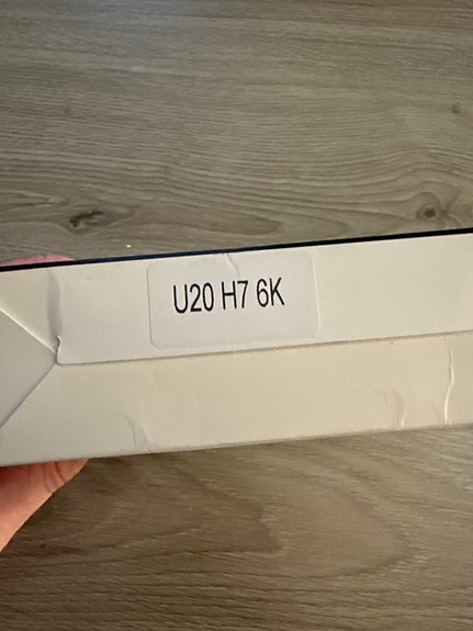 Product image 2 of 7