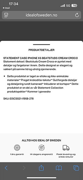 Product image 3 of 5