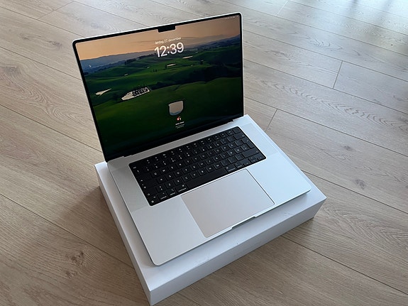 Product image 2 of 10