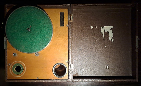 Product image 3 of 6