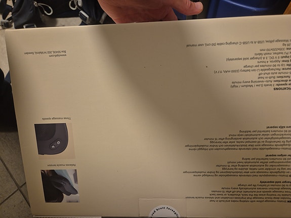 Product image 5 of 6
