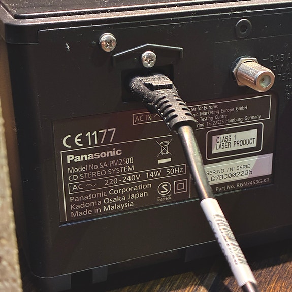 Product image 5 of 5