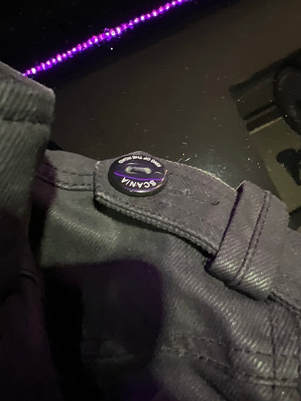 Product image 7 of 10